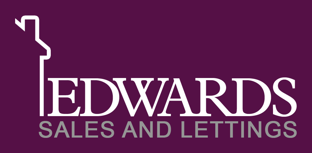 Edwards Sales and Lettings